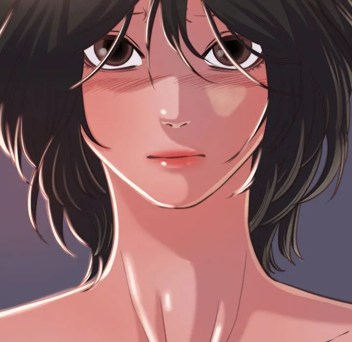 恶女 第8章 第29页