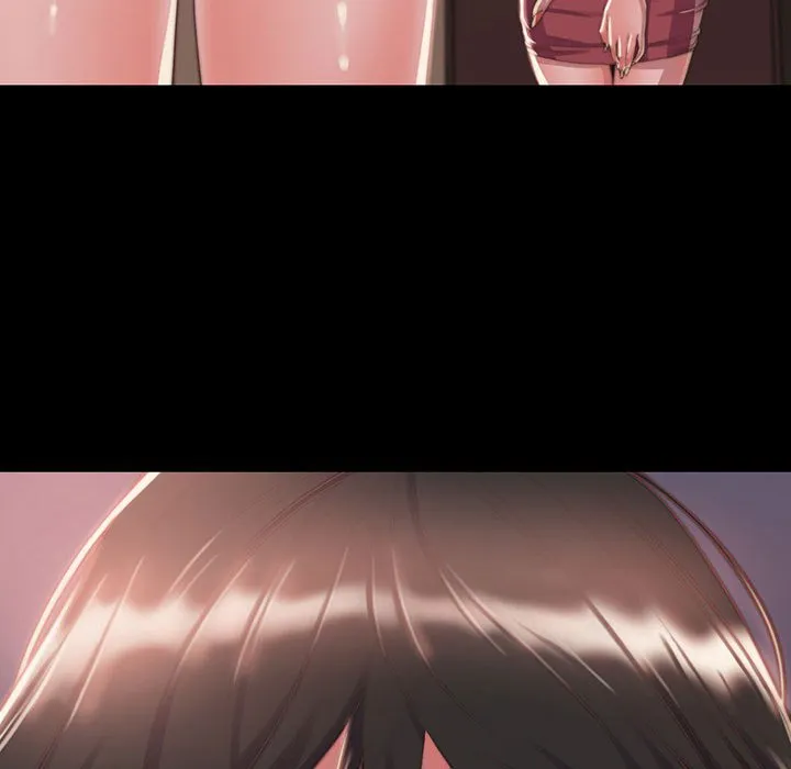 恶女 第8章 第28页