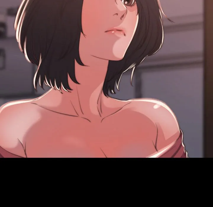恶女 第8章 第95页