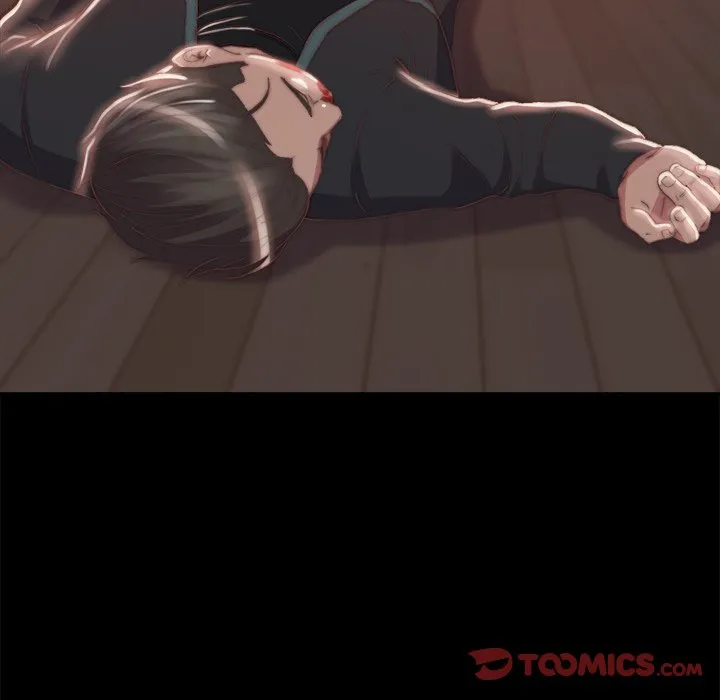 恶女 第24章 第62页