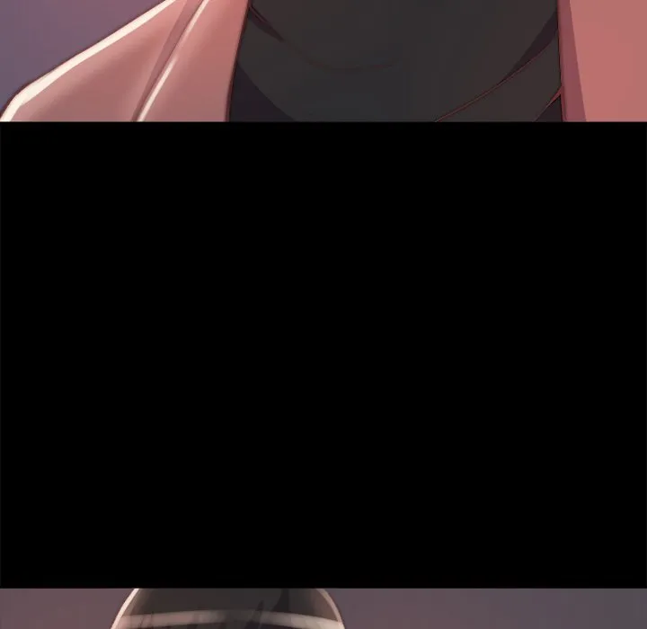 恶女 第24章 第99页