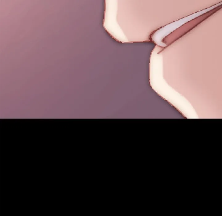 恶女 第24章 第103页