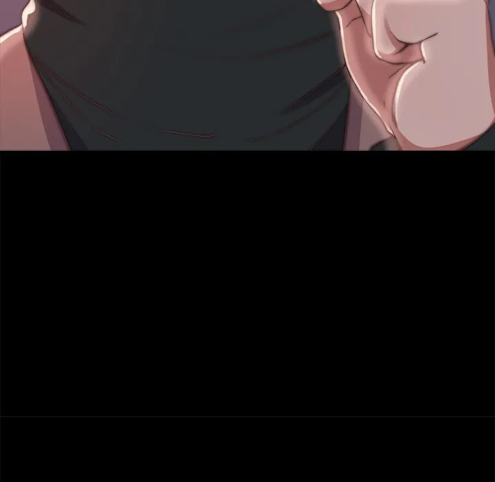恶女 第24章 第107页