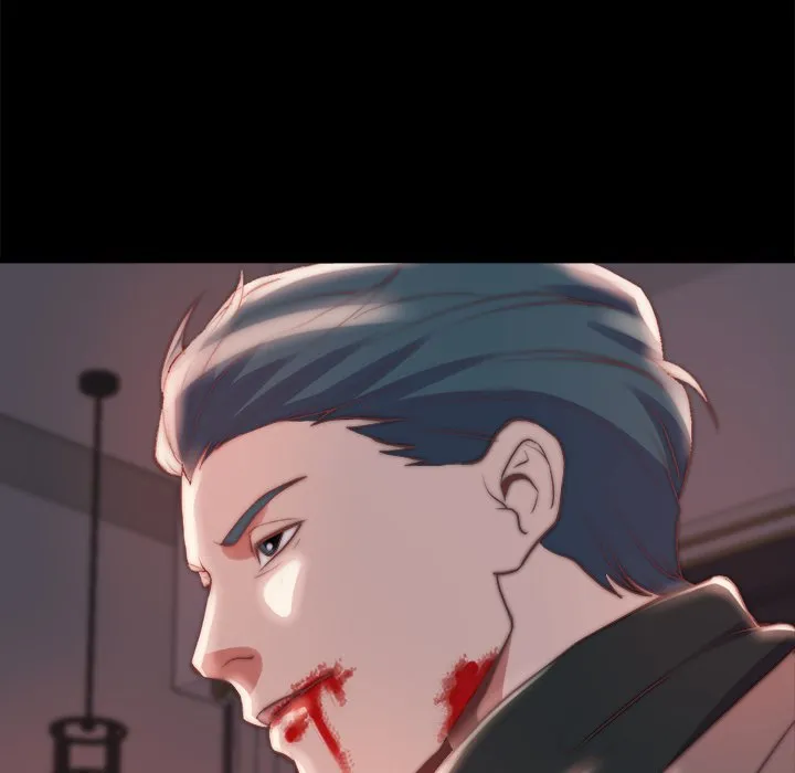 恶女 第24章 第73页