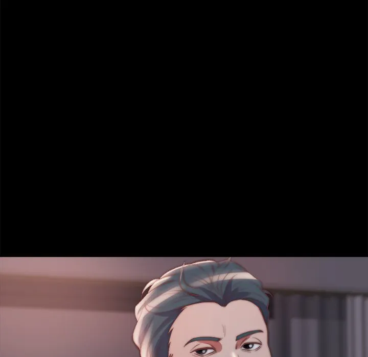 恶女 第24章 第69页