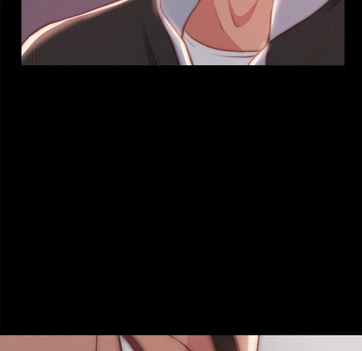 恶女 第24章 第49页