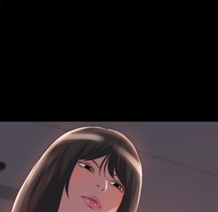 恶女 第24章 第78页