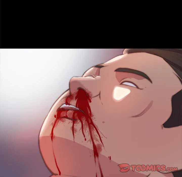 恶女 第24章 第80页