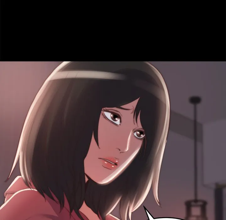 恶女 第24章 第108页