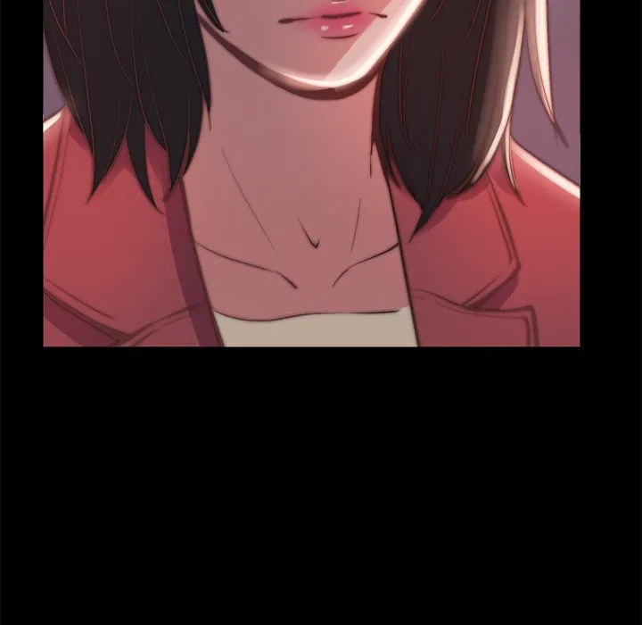 恶女 第24章 第72页