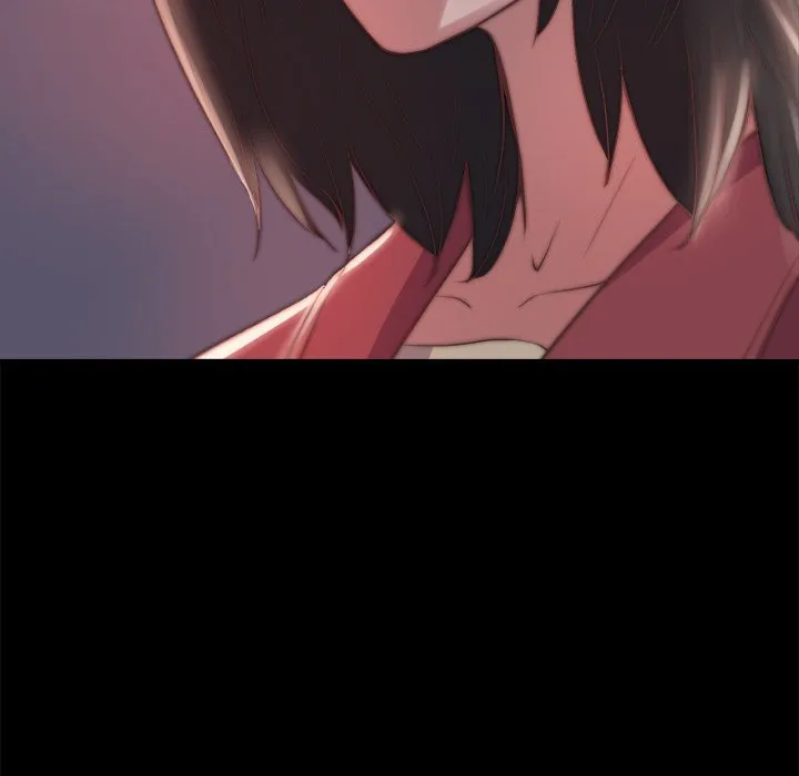 恶女 第24章 第83页