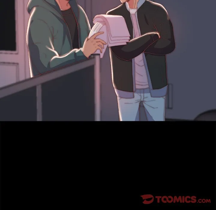 恶女 第24章 第38页