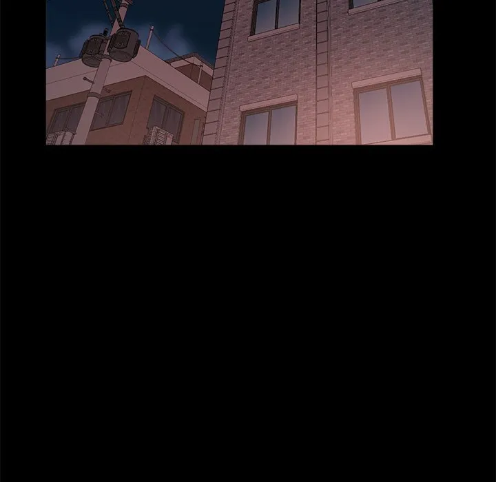 恶女 第16章 第49页
