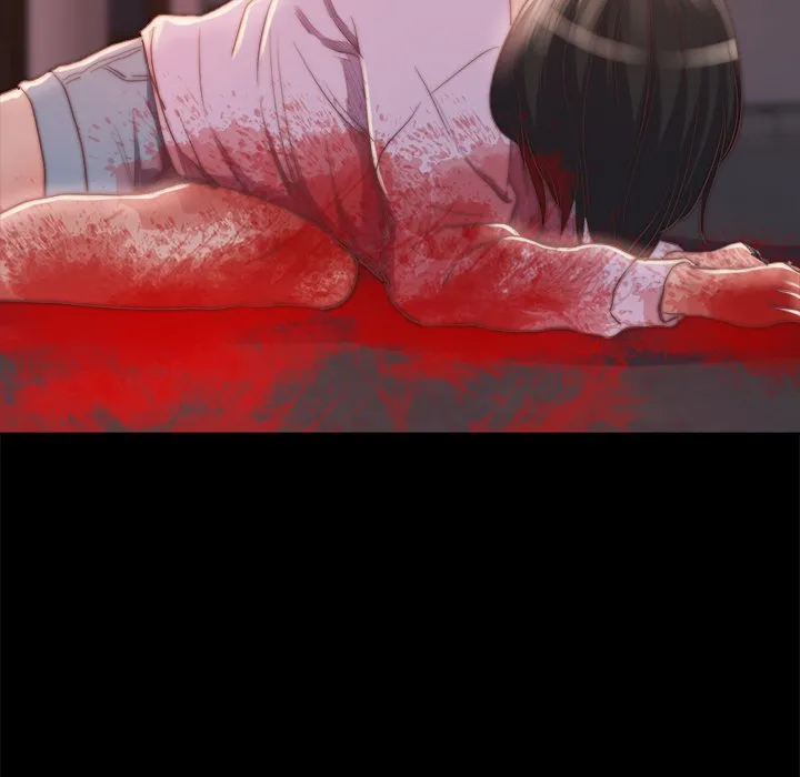 恶女 第16章 第22页