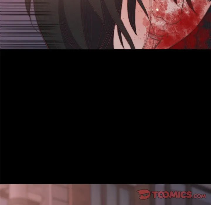 恶女 第16章 第20页