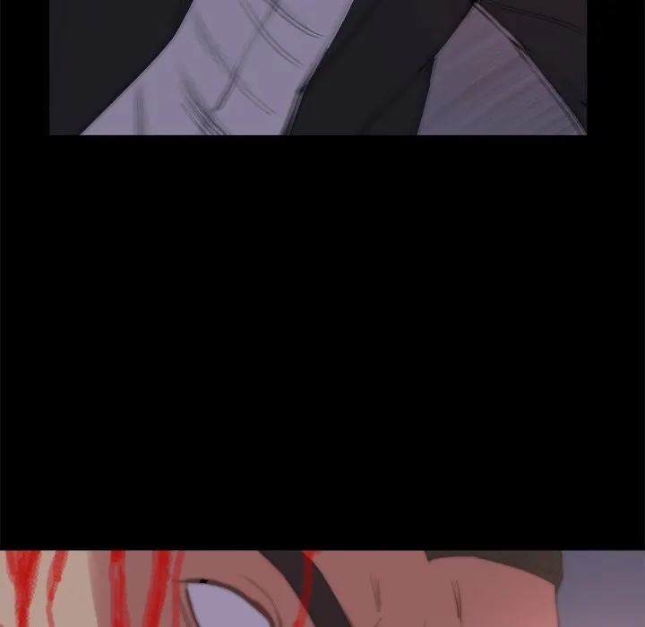 恶女 第16章 第102页