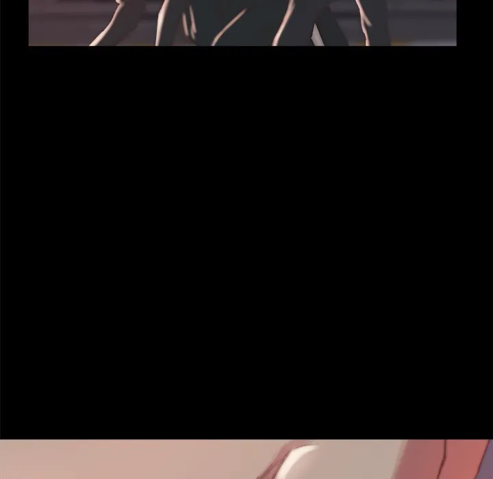 恶女 第16章 第108页