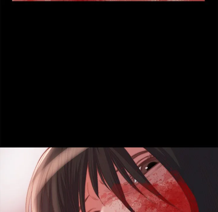 恶女 第16章 第43页