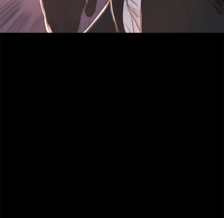 恶女 第16章 第95页