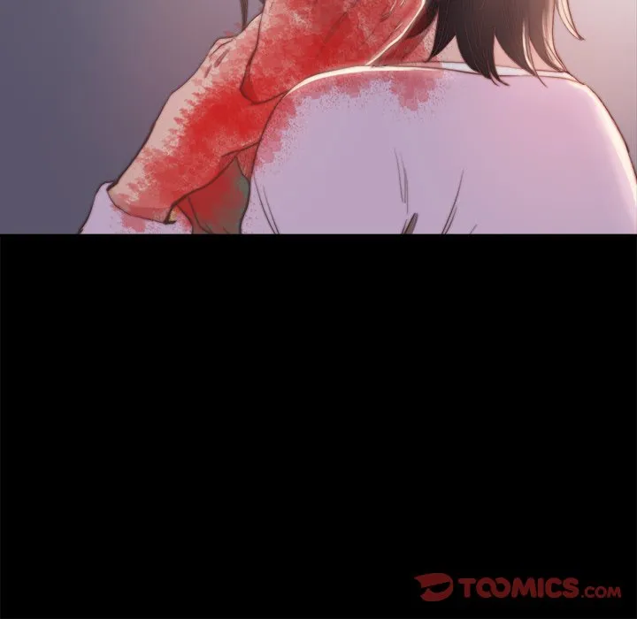 恶女 第16章 第8页