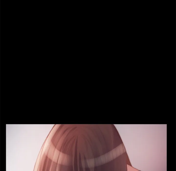 恶女 第16章 第53页