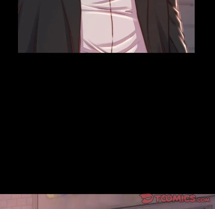 恶女 第7章 第48页