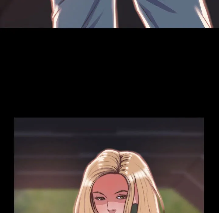 恶女 第7章 第88页