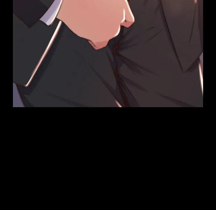 恶女 第7章 第17页