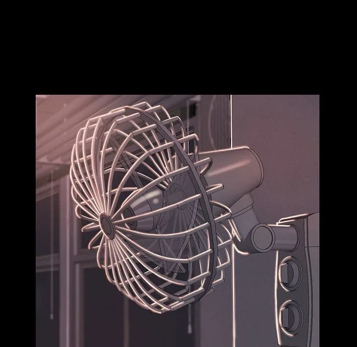 恶女 第7章 第50页