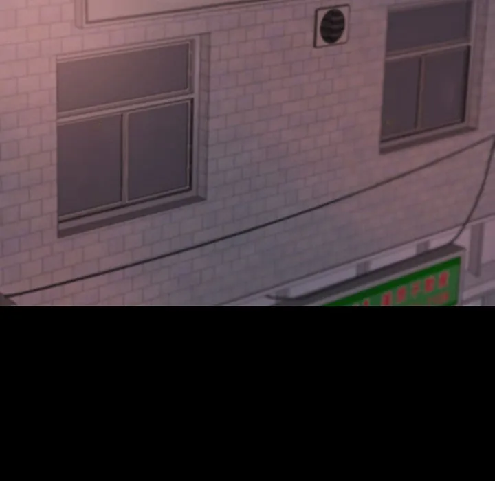 恶女 第7章 第49页