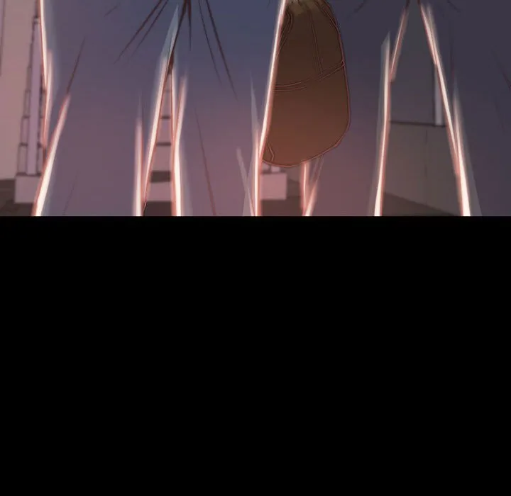 恶女 第7章 第80页