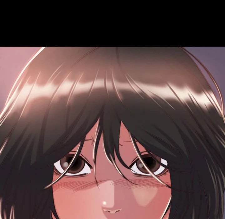 恶女 第7章 第128页