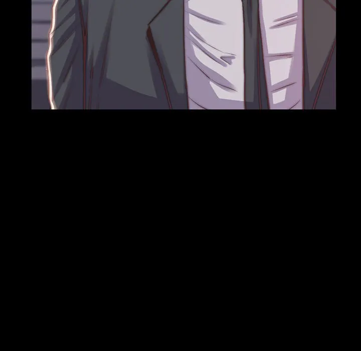恶女 第7章 第103页