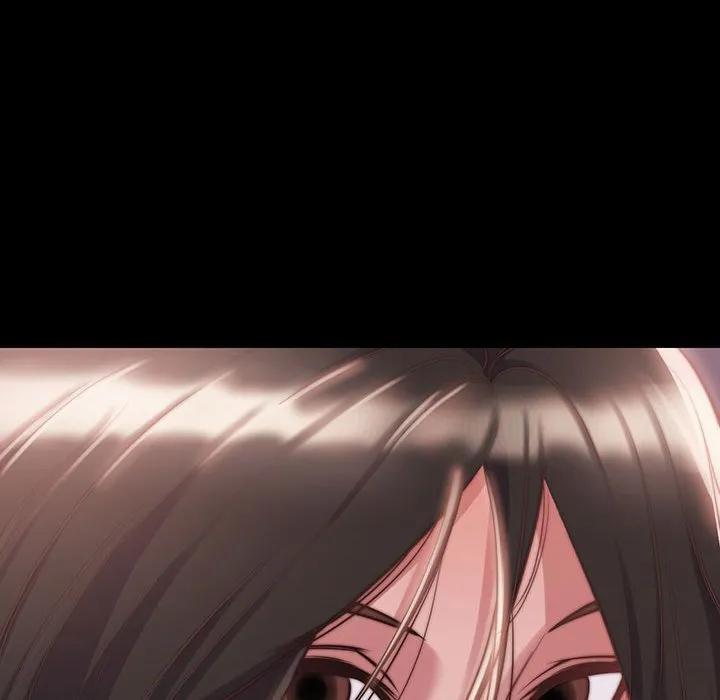 恶女 第7章 第73页