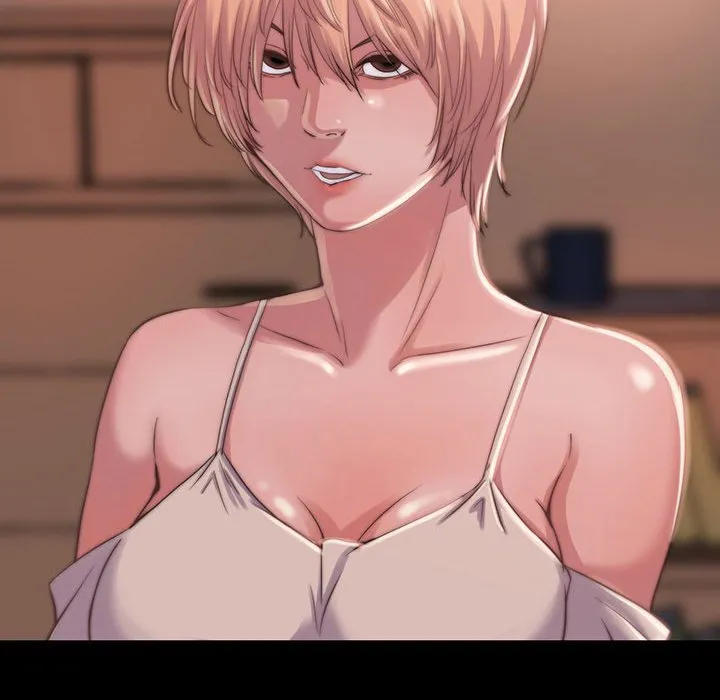 恶女 第7章 第125页