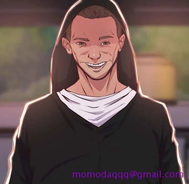 恶女 第7章 第86页