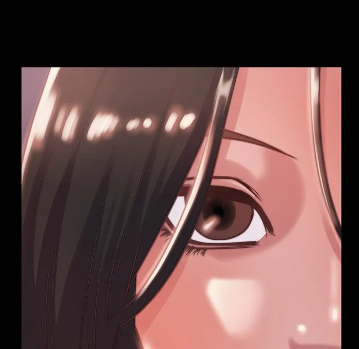 恶女 第6章 第19页