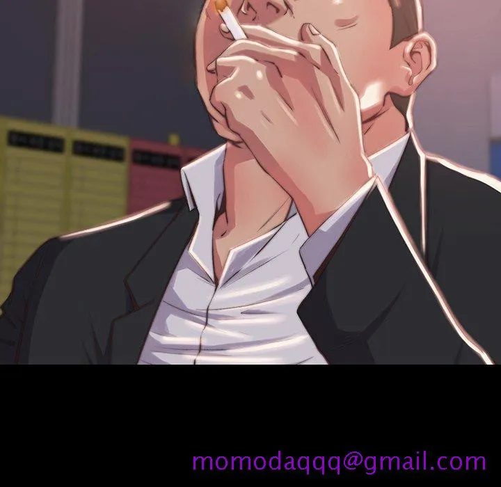 恶女 第6章 第26页