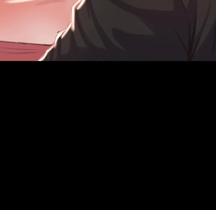 恶女 第6章 第100页