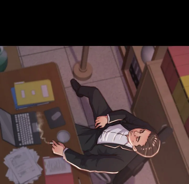 恶女 第6章 第24页