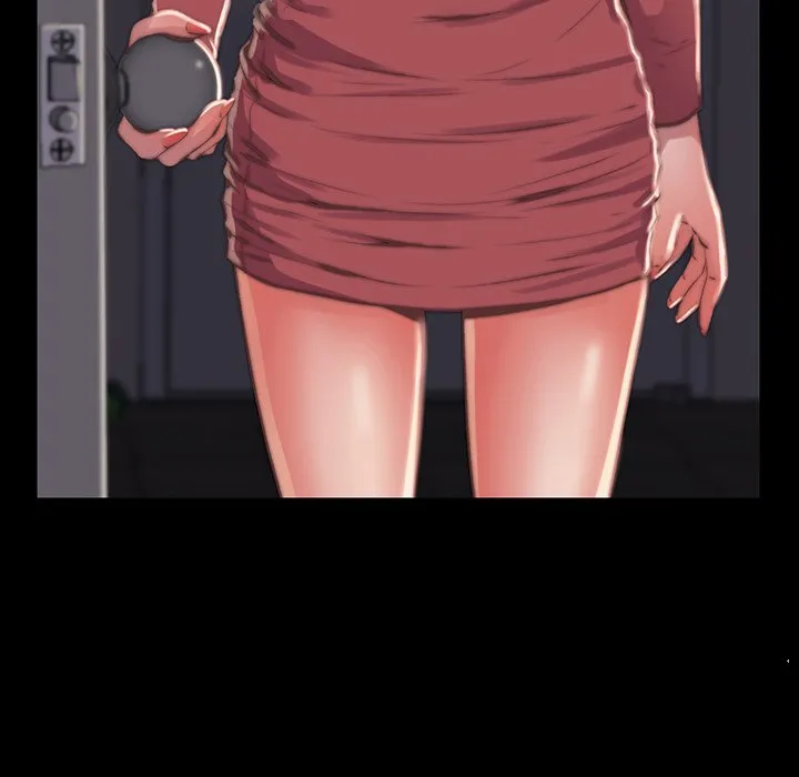 恶女 第6章 第39页
