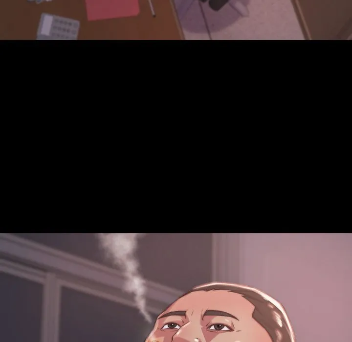 恶女 第6章 第25页
