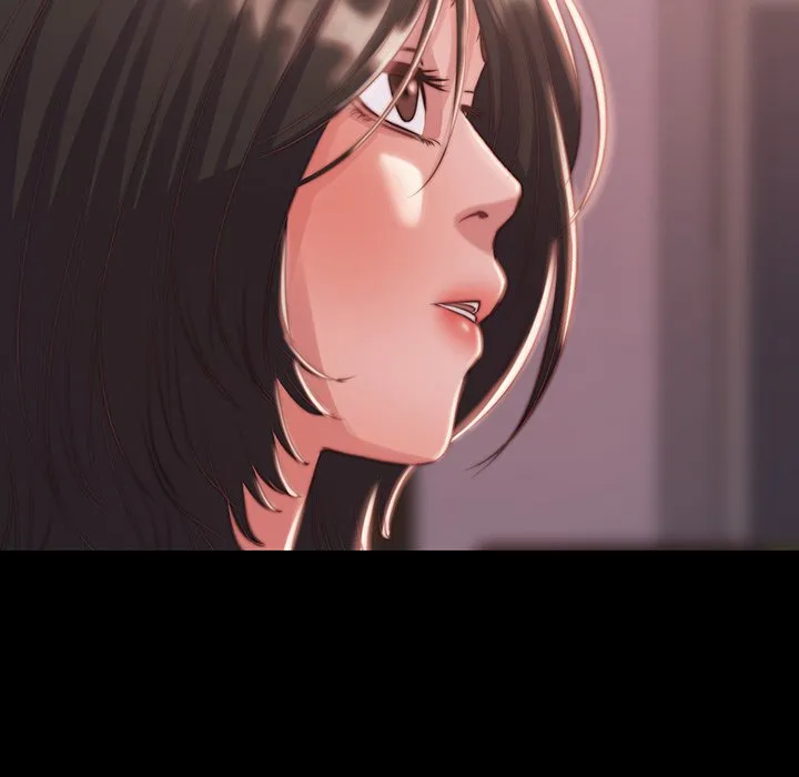 恶女 第6章 第67页