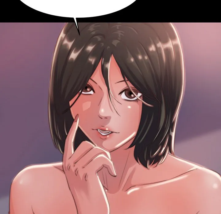 恶女 第6章 第48页