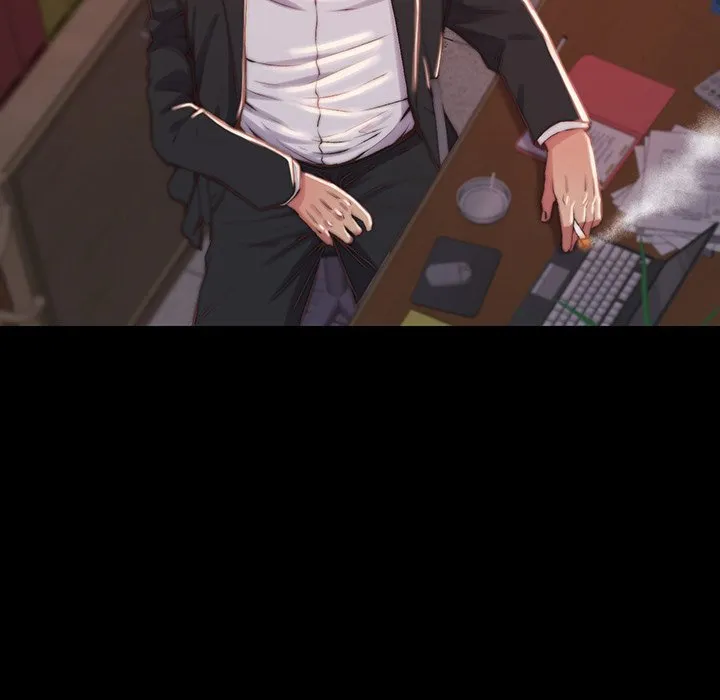 恶女 第6章 第35页
