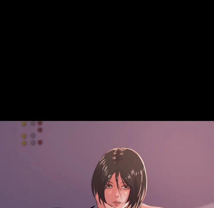 恶女 第6章 第45页