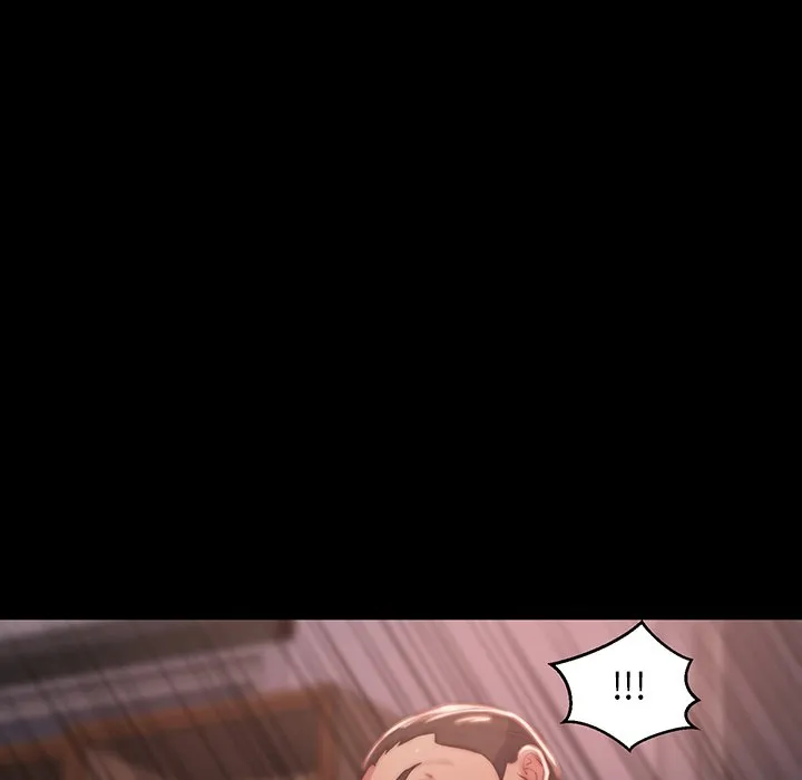 恶女 第6章 第40页