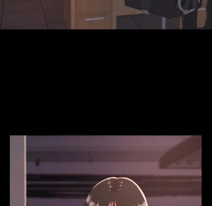 恶女 第6章 第37页