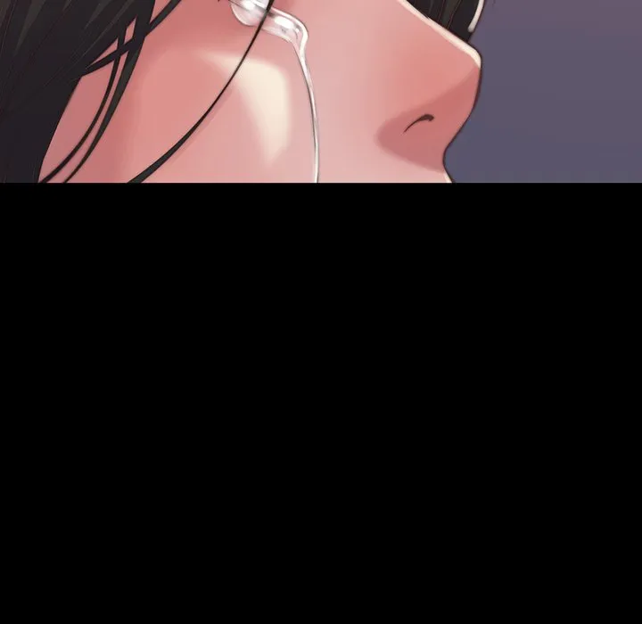 恶女 第6章 第90页