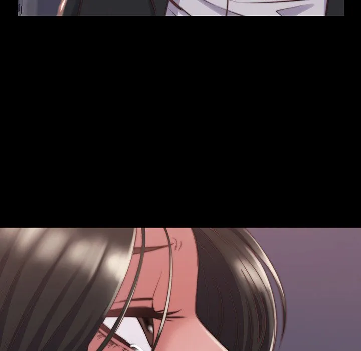 恶女 第6章 第89页